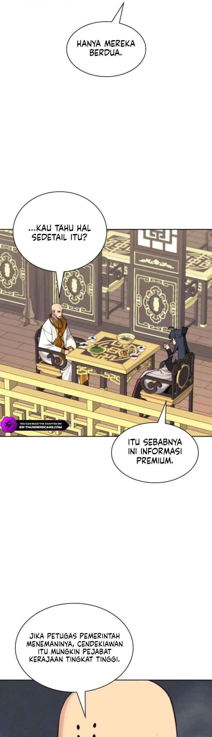 Manga page 62