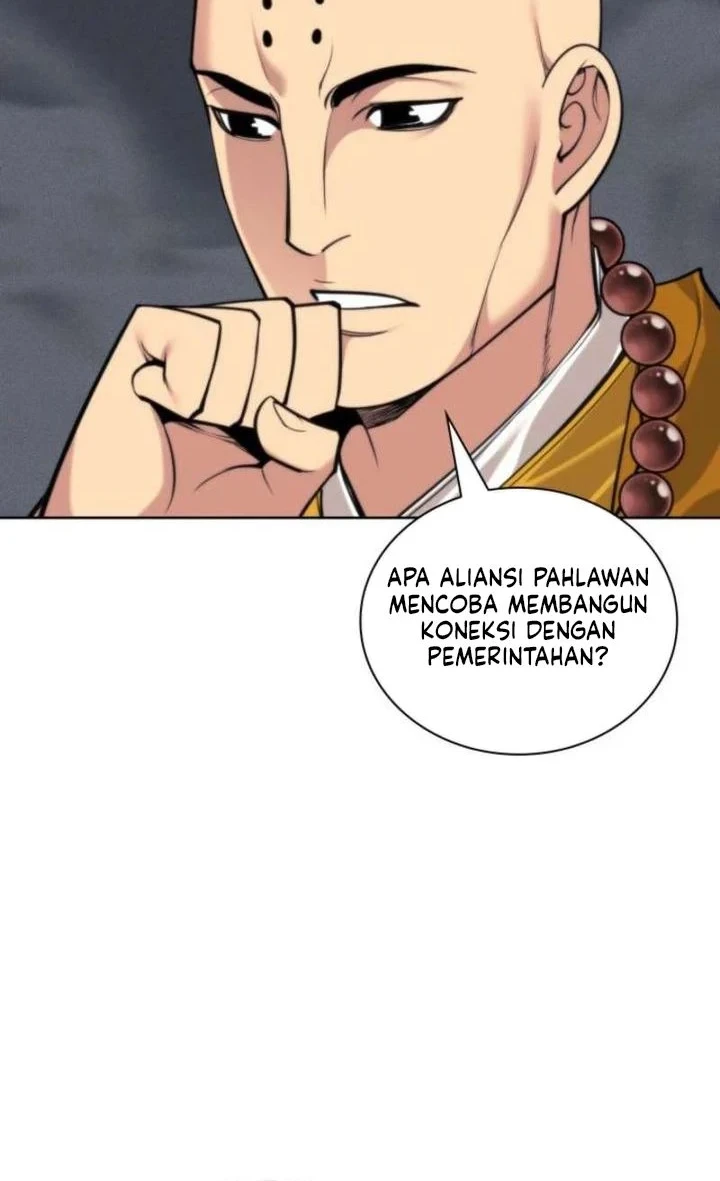 Manga page 63