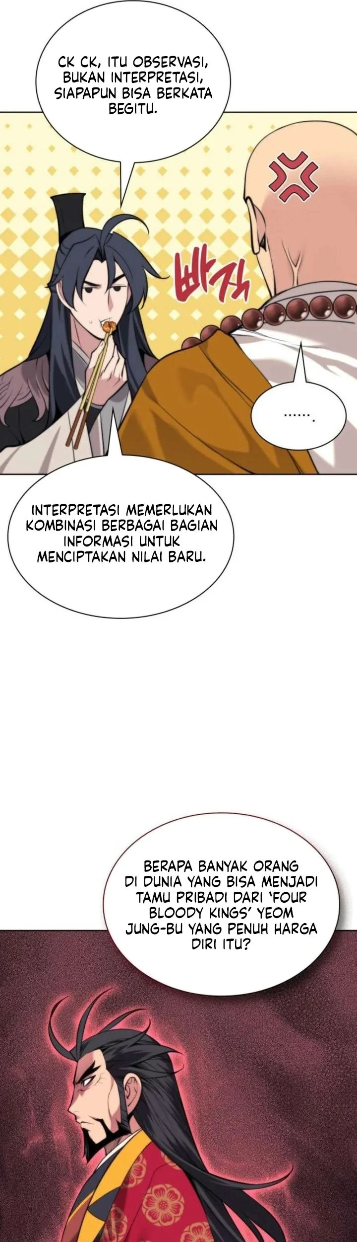 Manga page 64