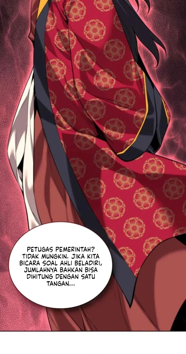 Manga page 65