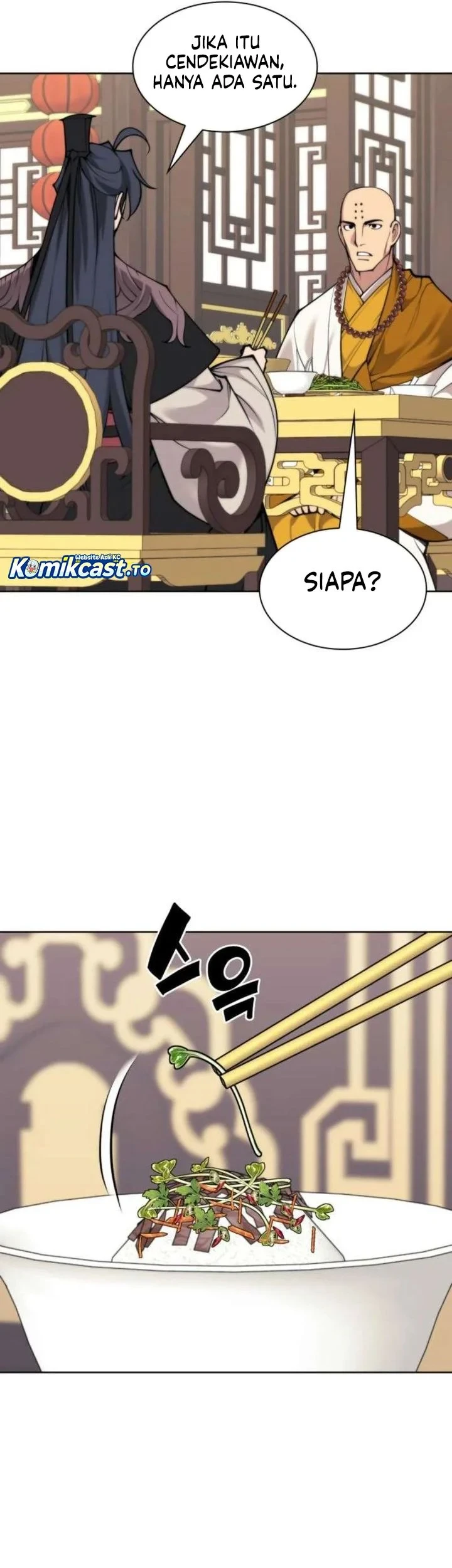 Manga page 66