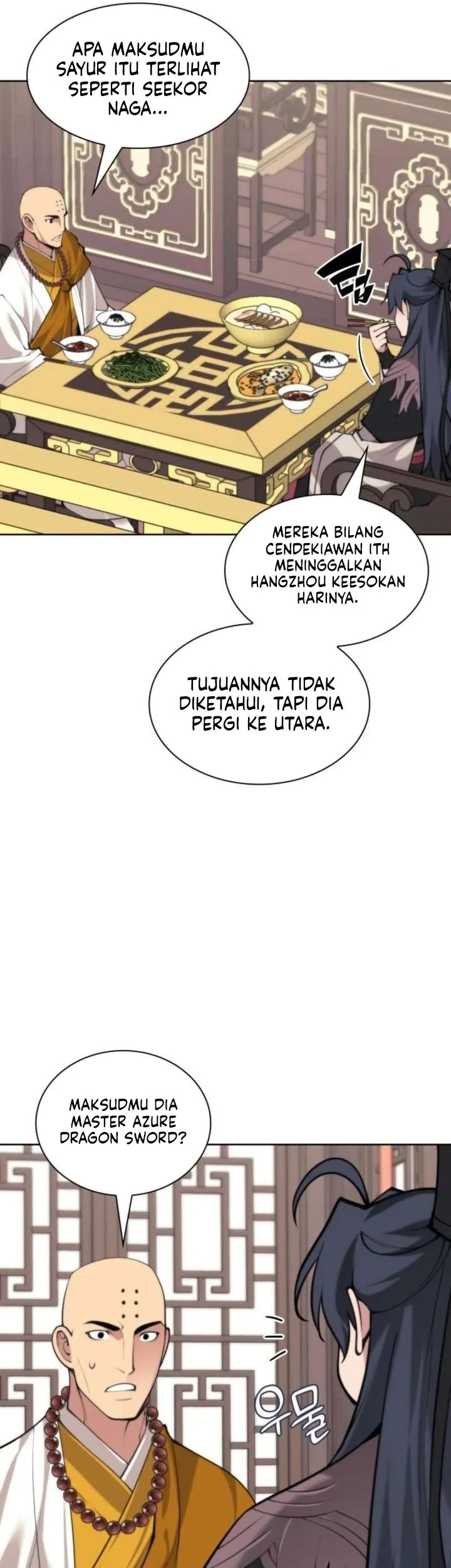 Manga page 68