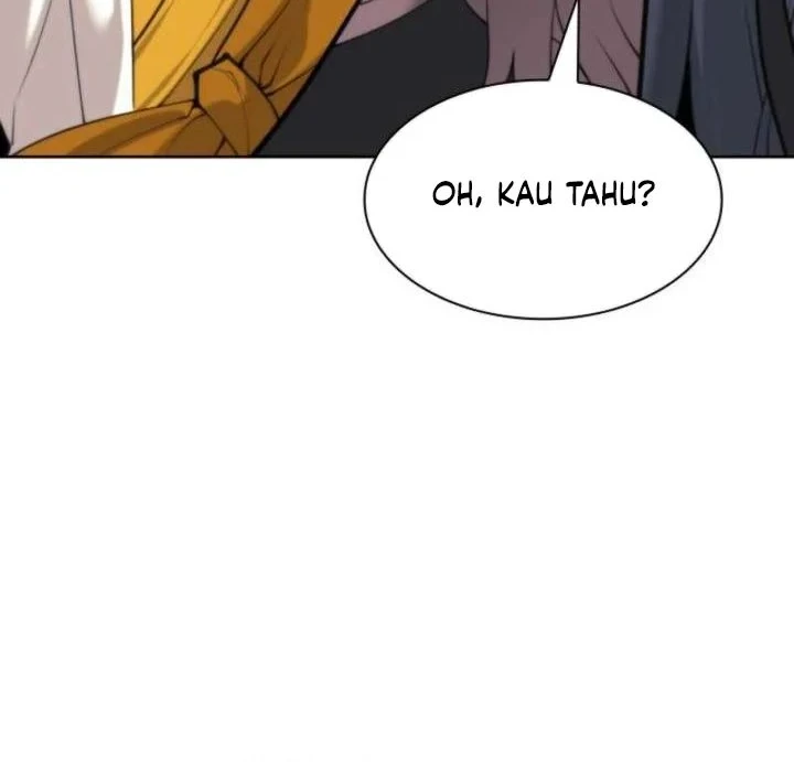 Manga page 69