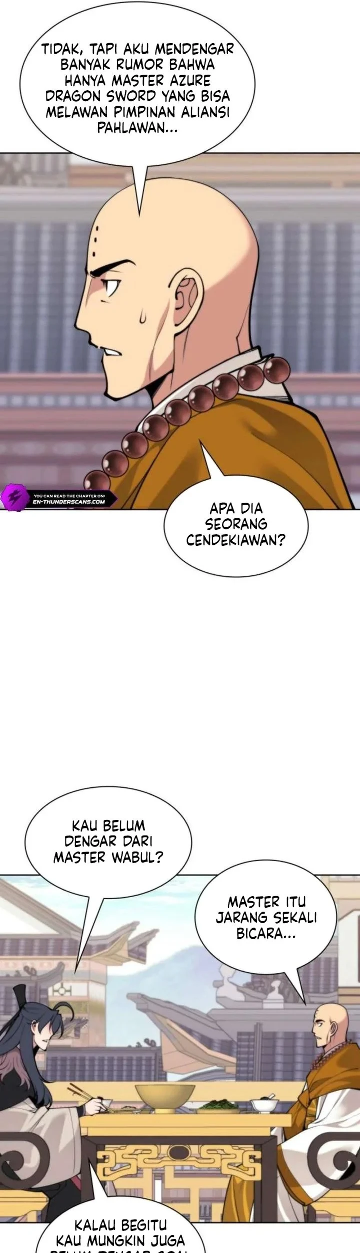 Manga page 70