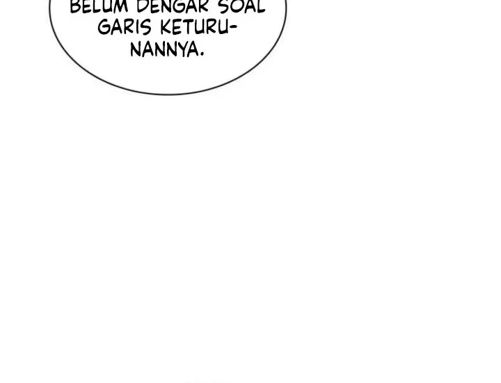 Manga page 71