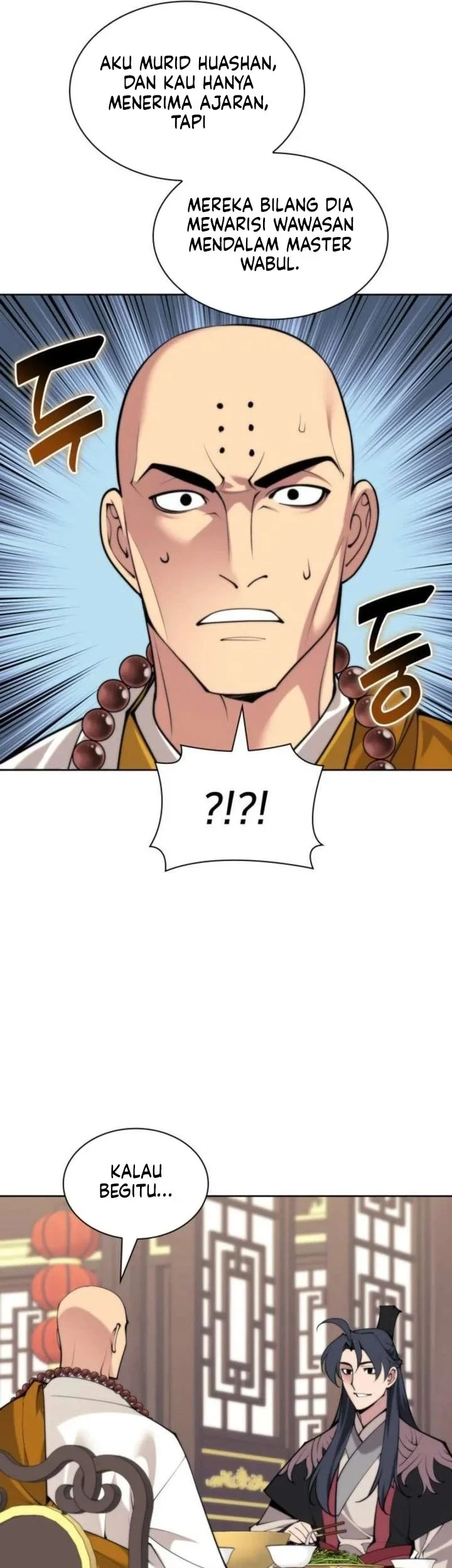 Manga page 72