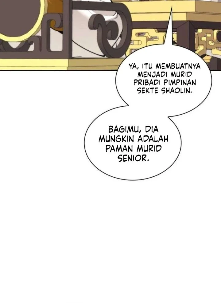 Manga page 73