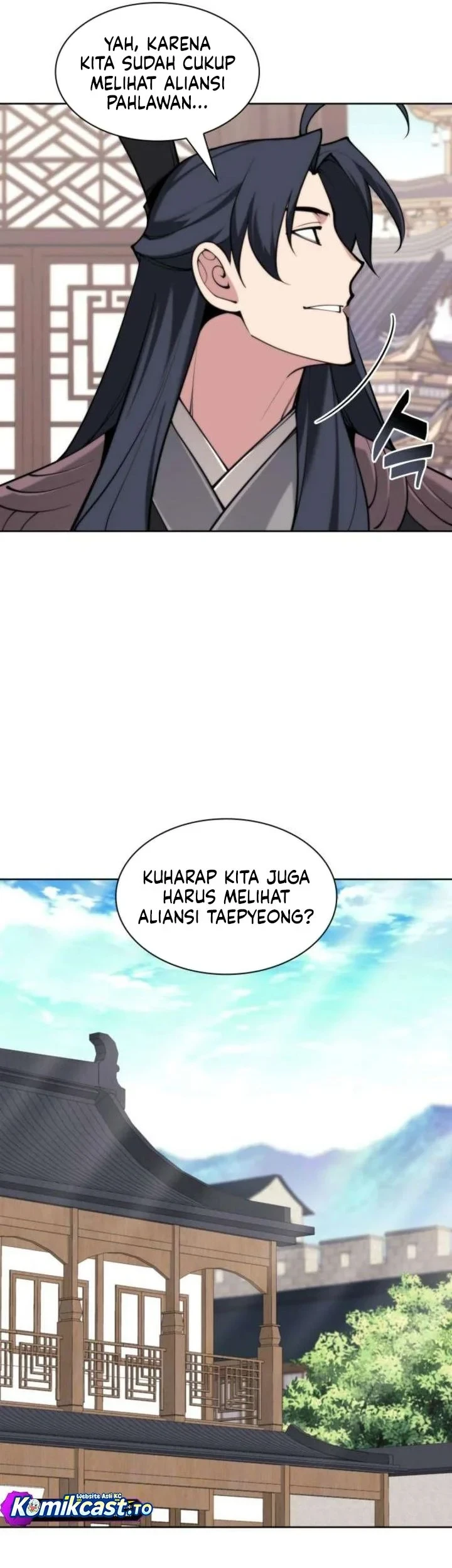 Manga page 74