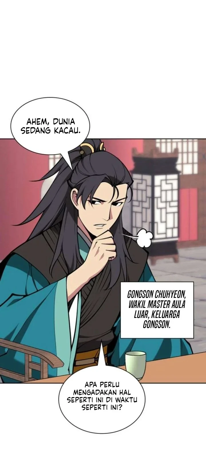 Manga page 15