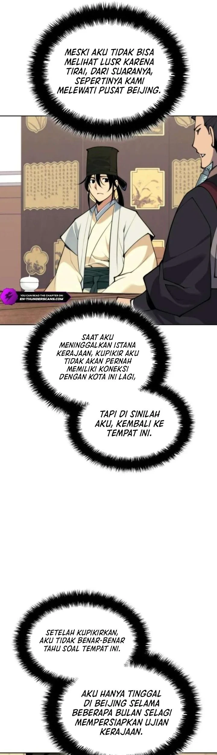 Manga page 18