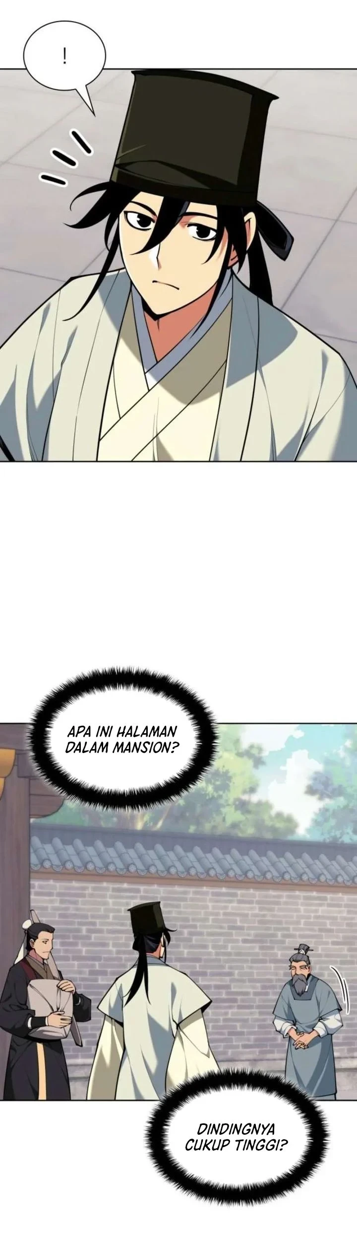 Manga page 24