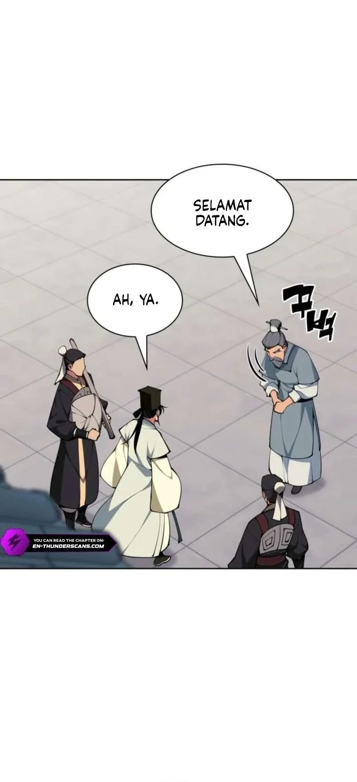 Manga page 25