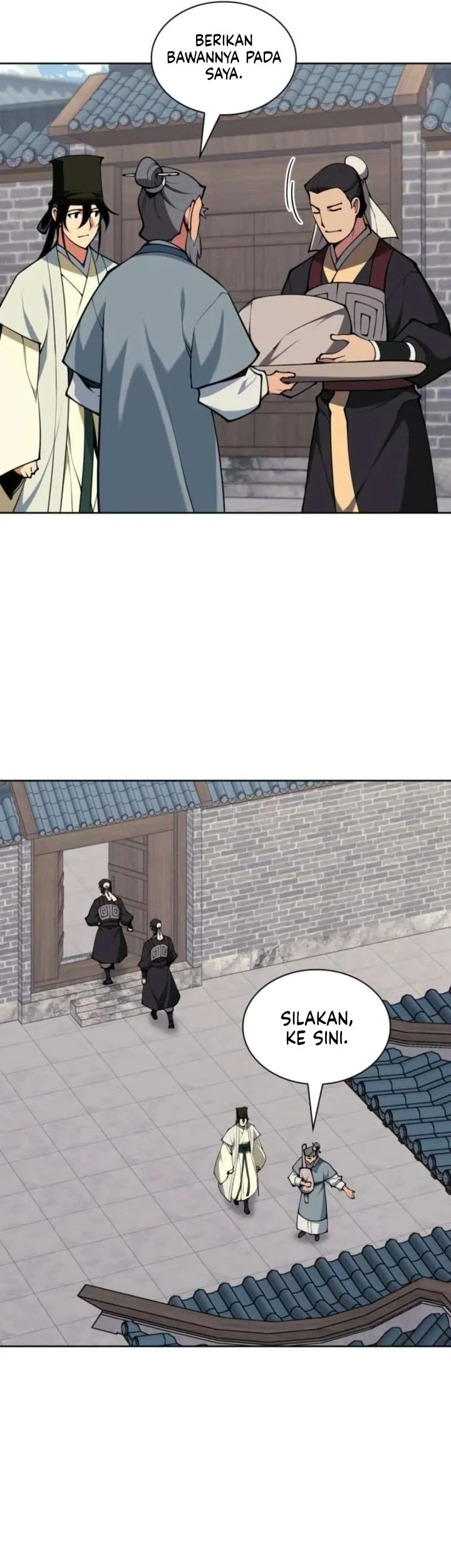 Manga page 26
