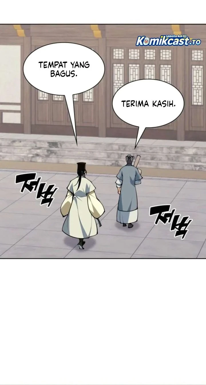 Manga page 27