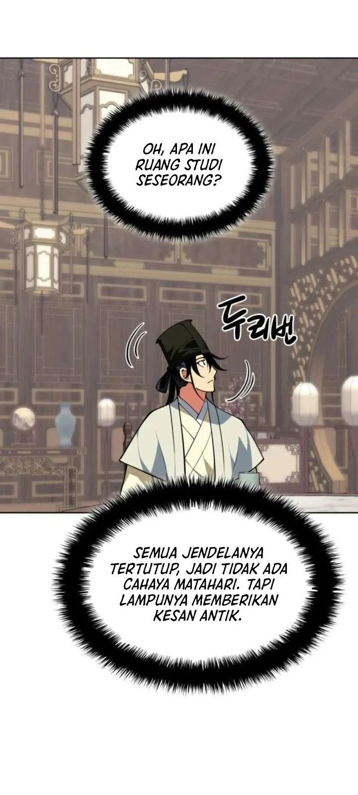 Manga page 29