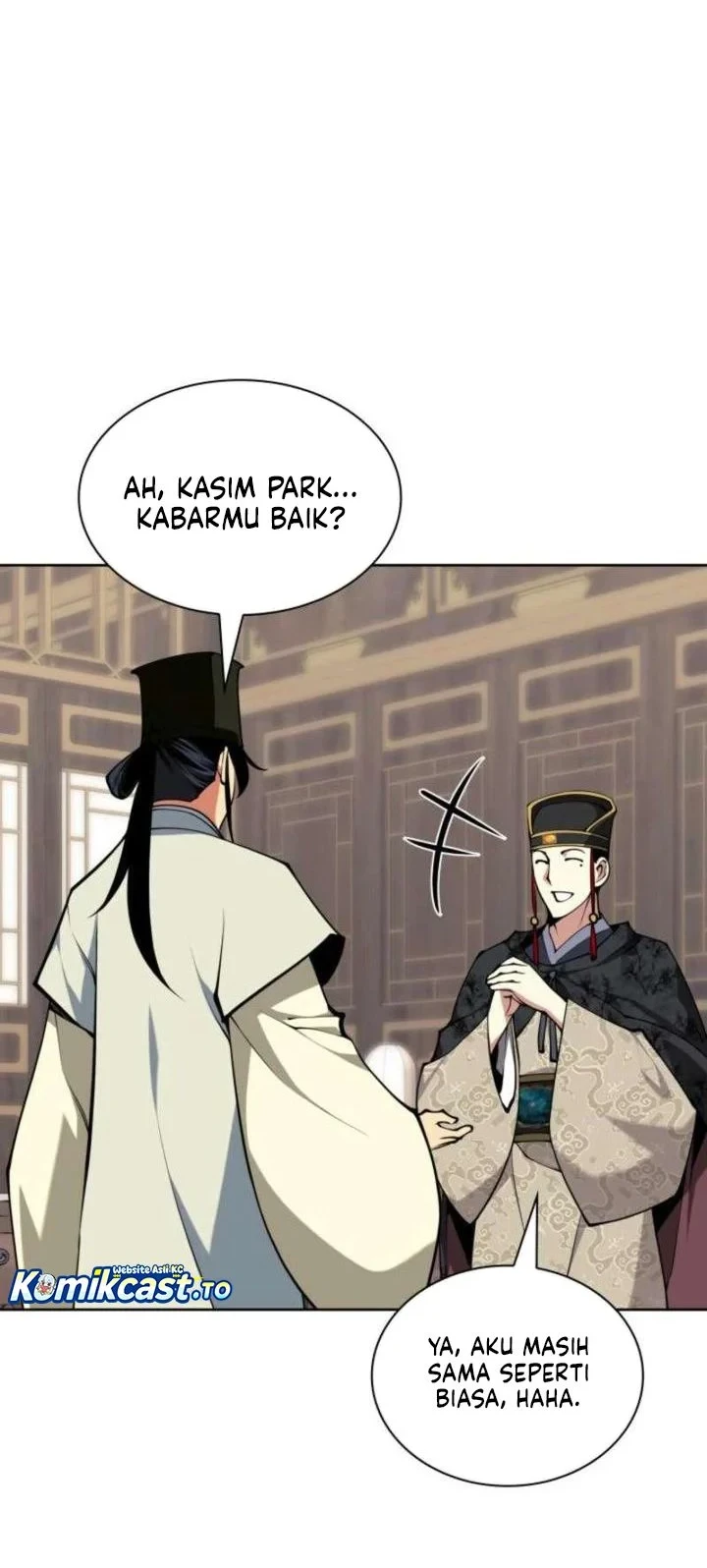 Manga page 33