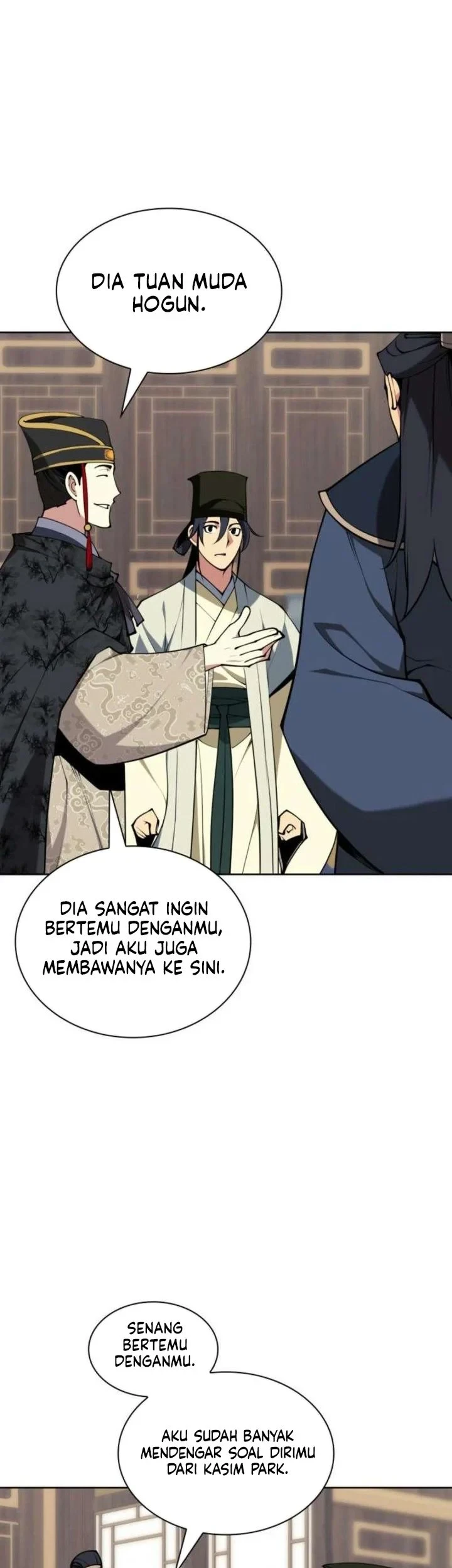 Manga page 34
