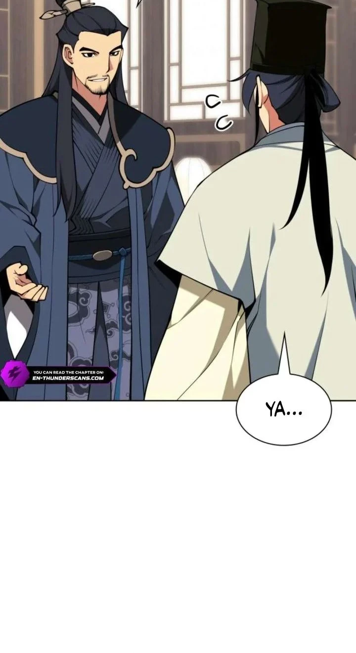 Manga page 35