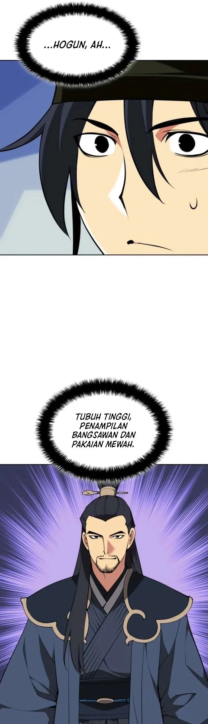 Manga page 36