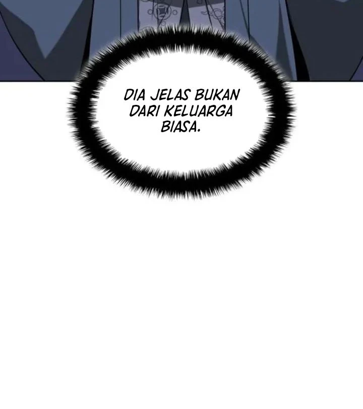 Manga page 37