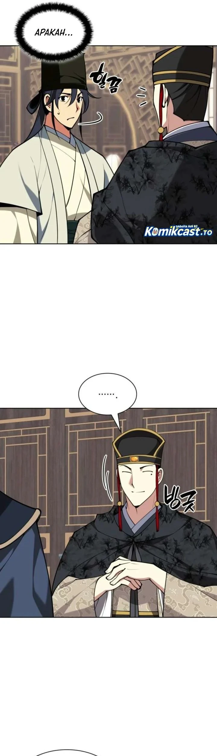 Manga page 38