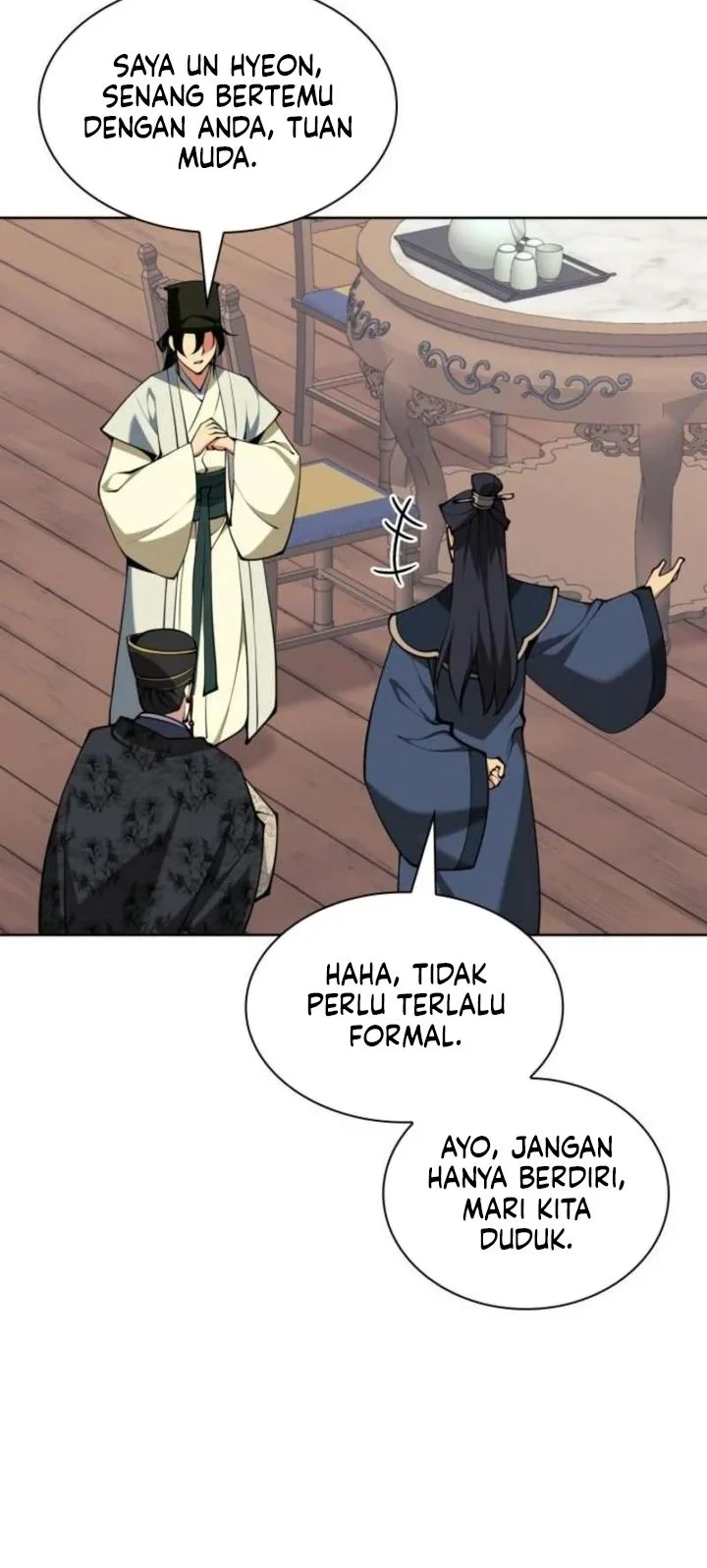 Manga page 39
