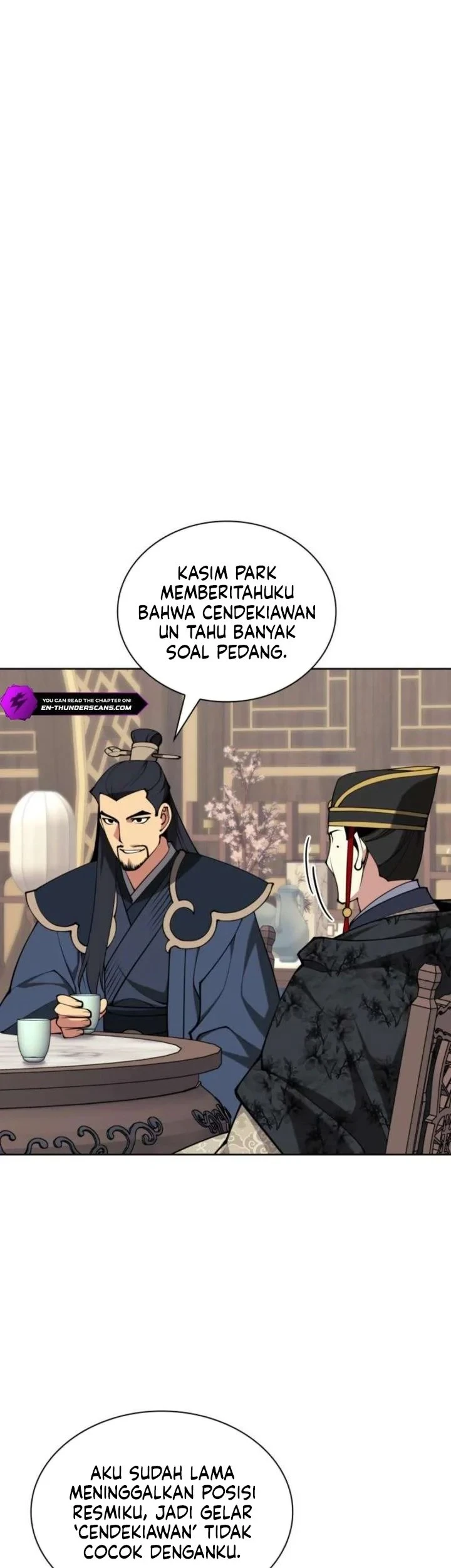 Manga page 40
