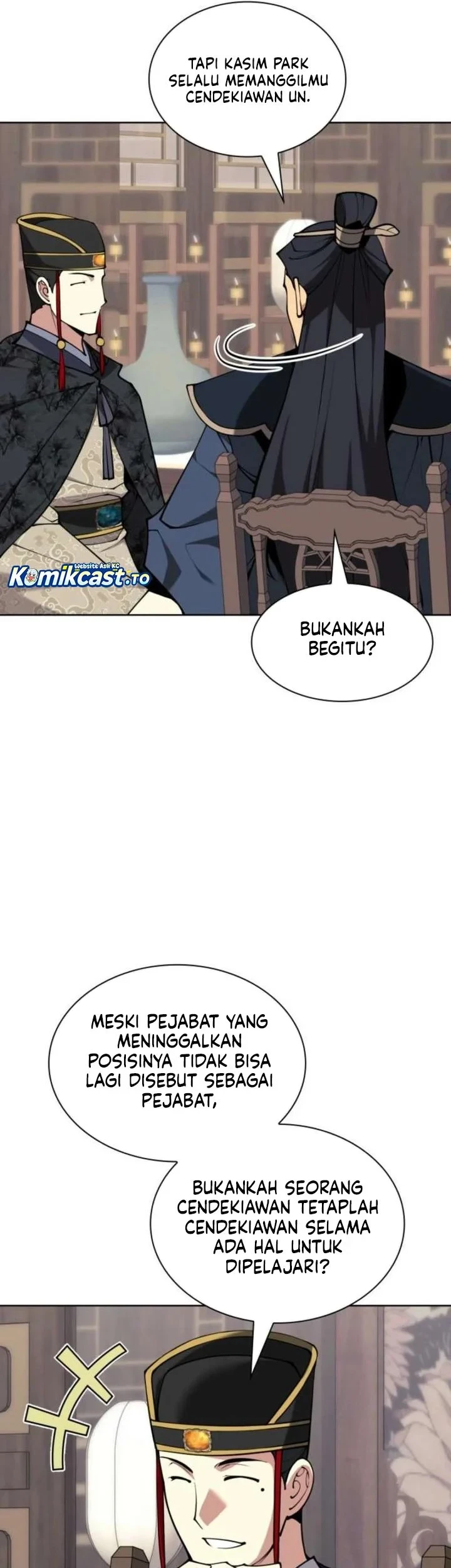 Manga page 42