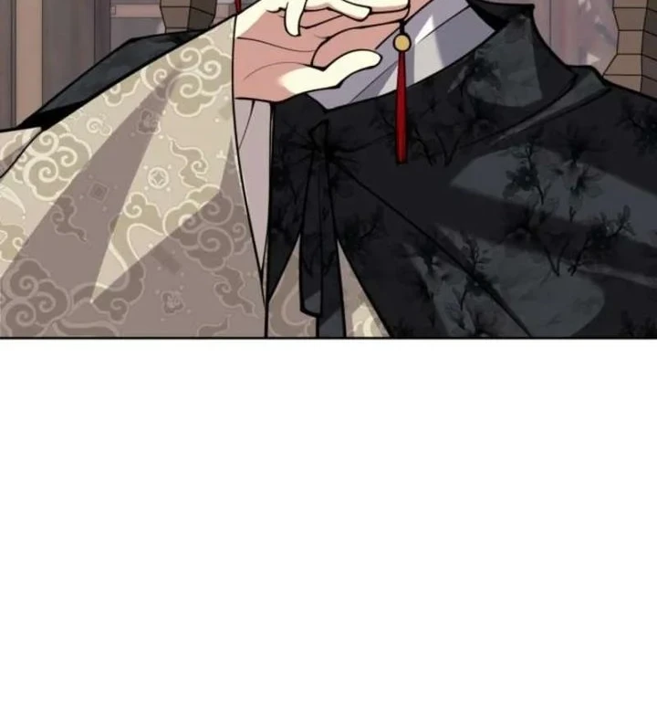 Manga page 43