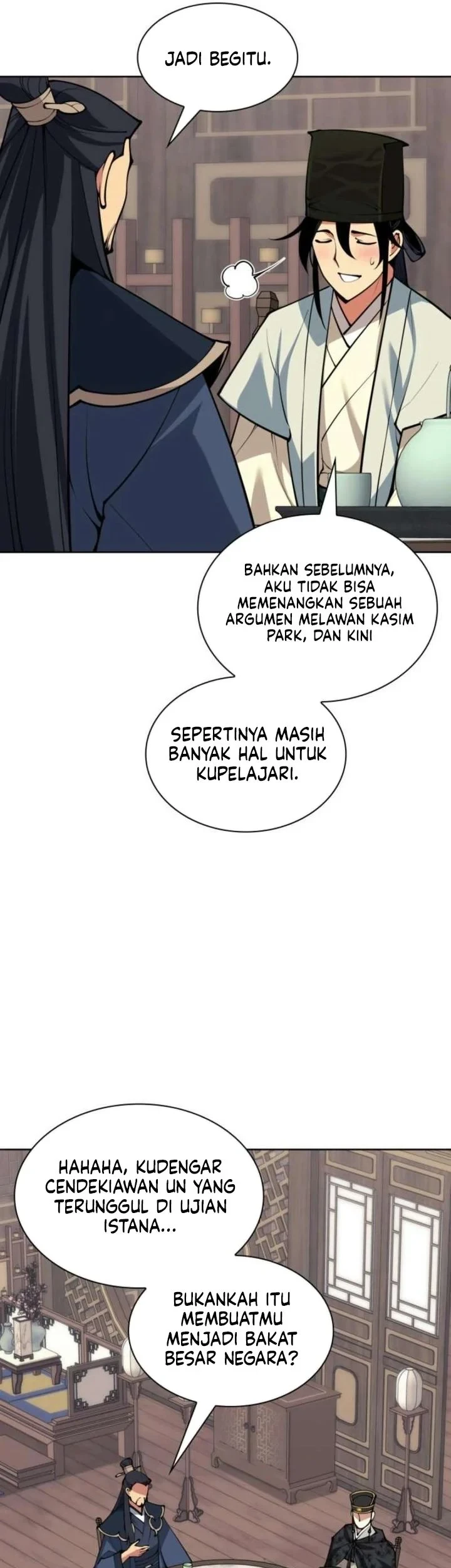 Manga page 44
