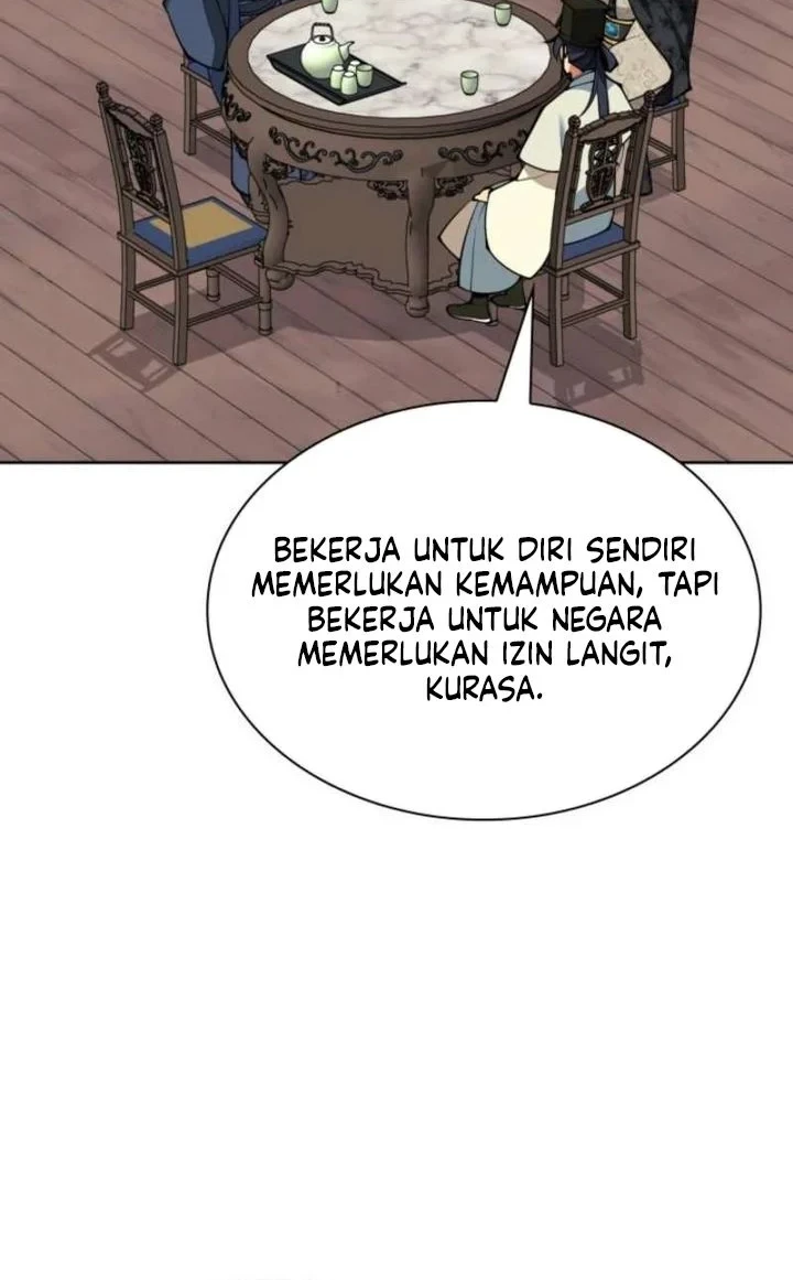 Manga page 45