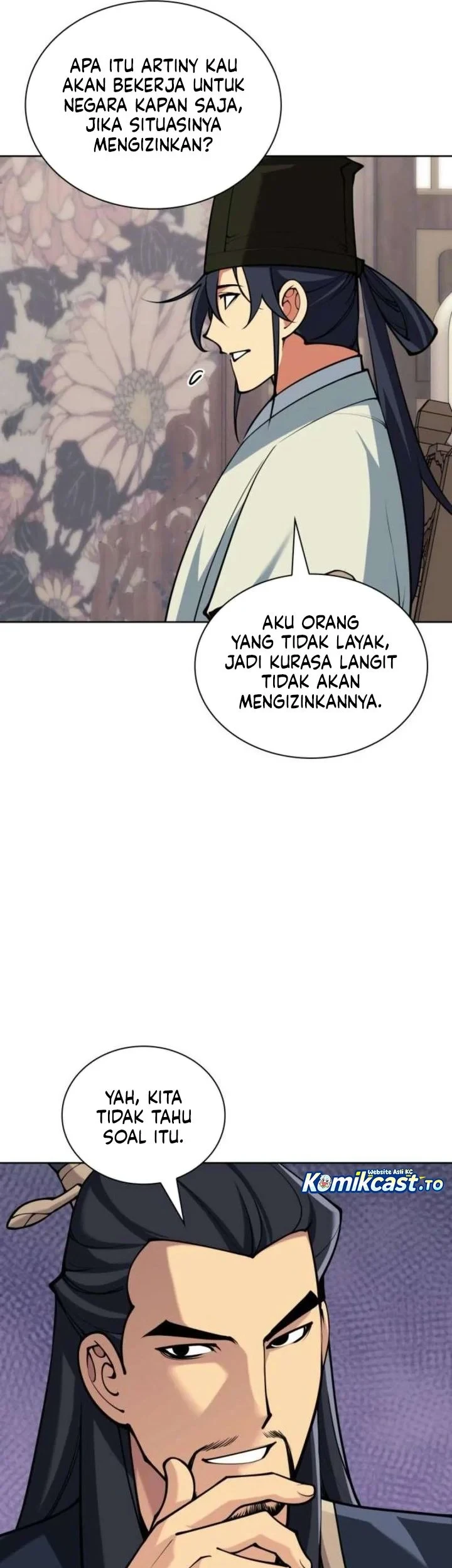 Manga page 46
