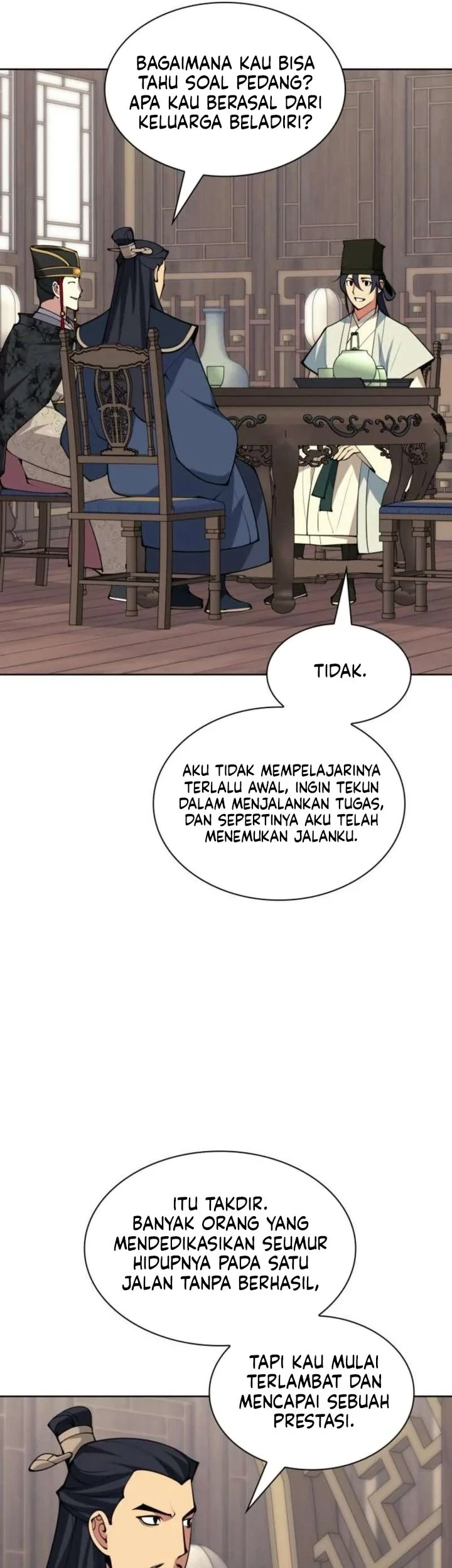 Manga page 48