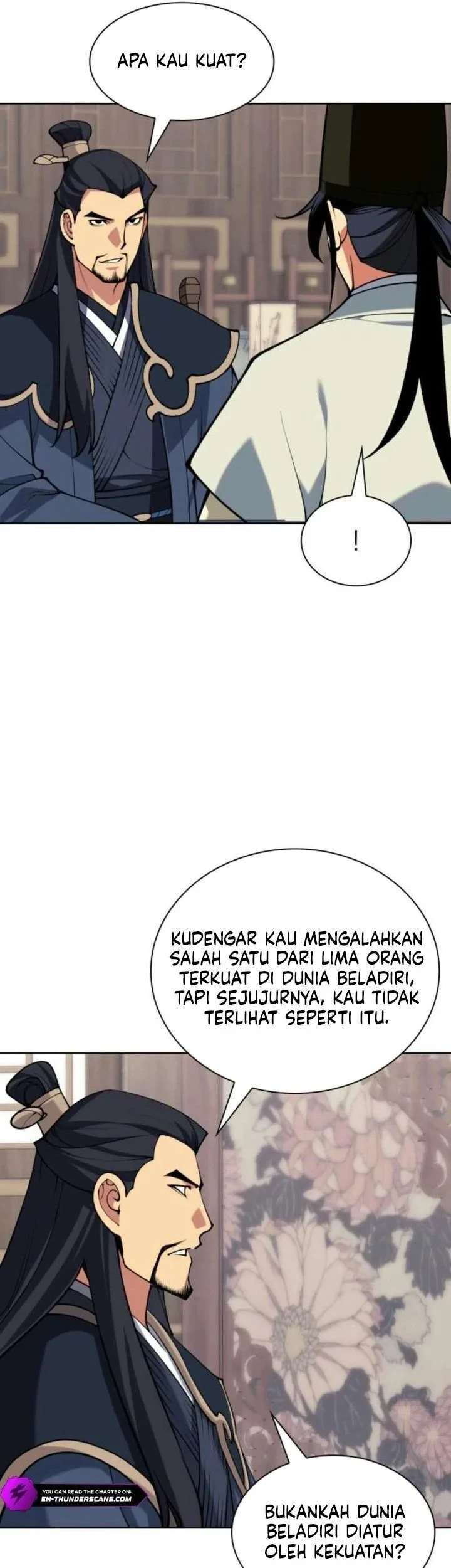 Manga page 50