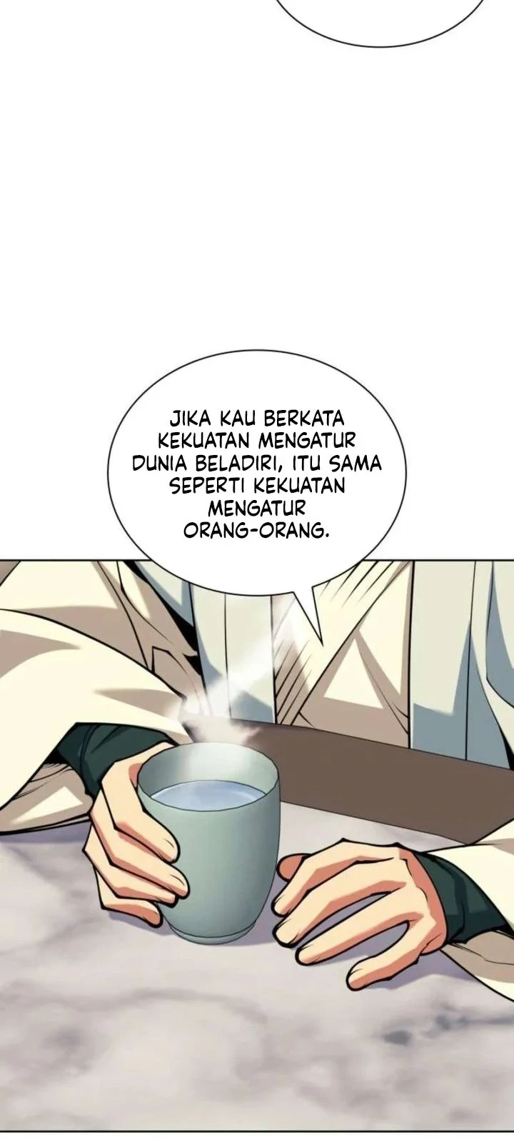 Manga page 51