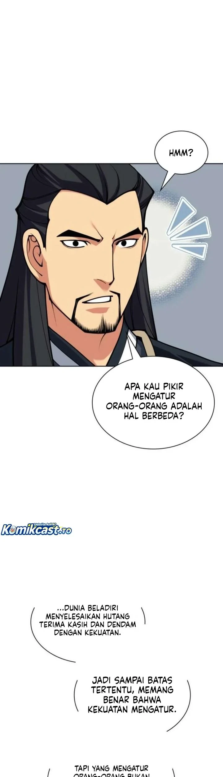 Manga page 52