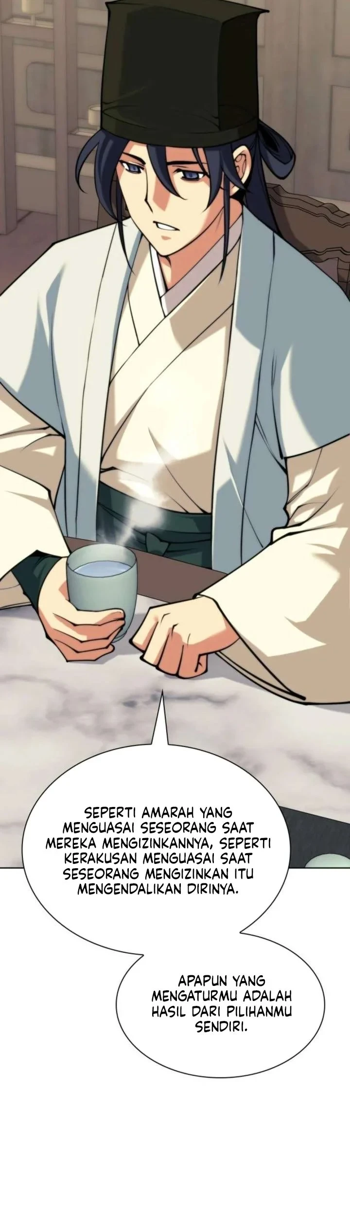 Manga page 54