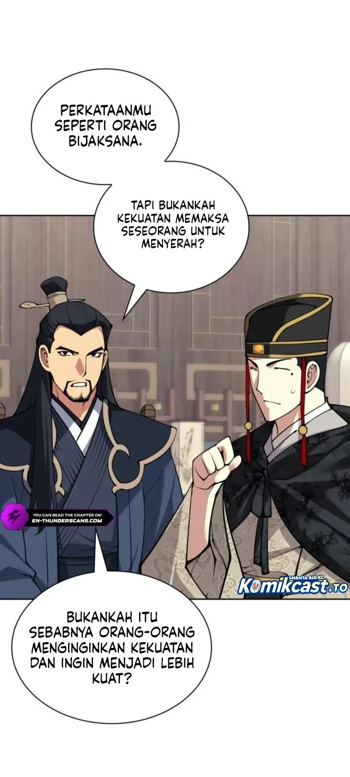 Manga page 55