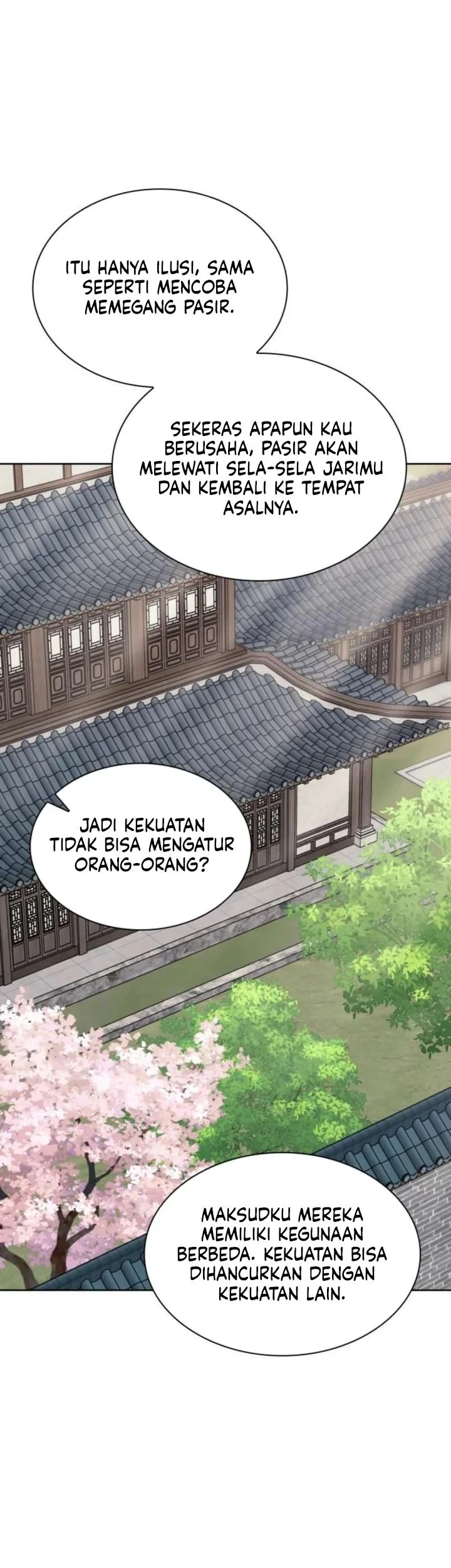Manga page 56