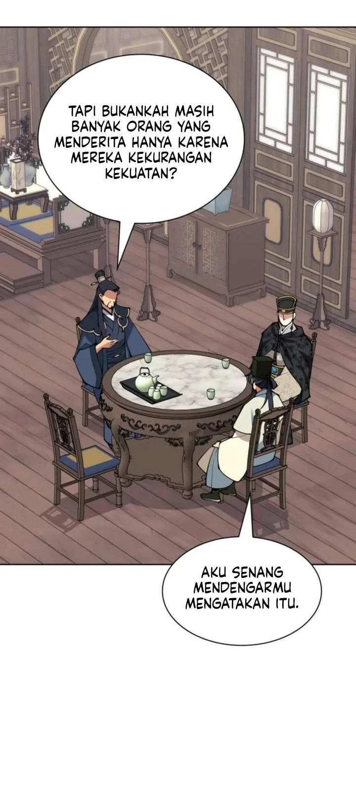 Manga page 57