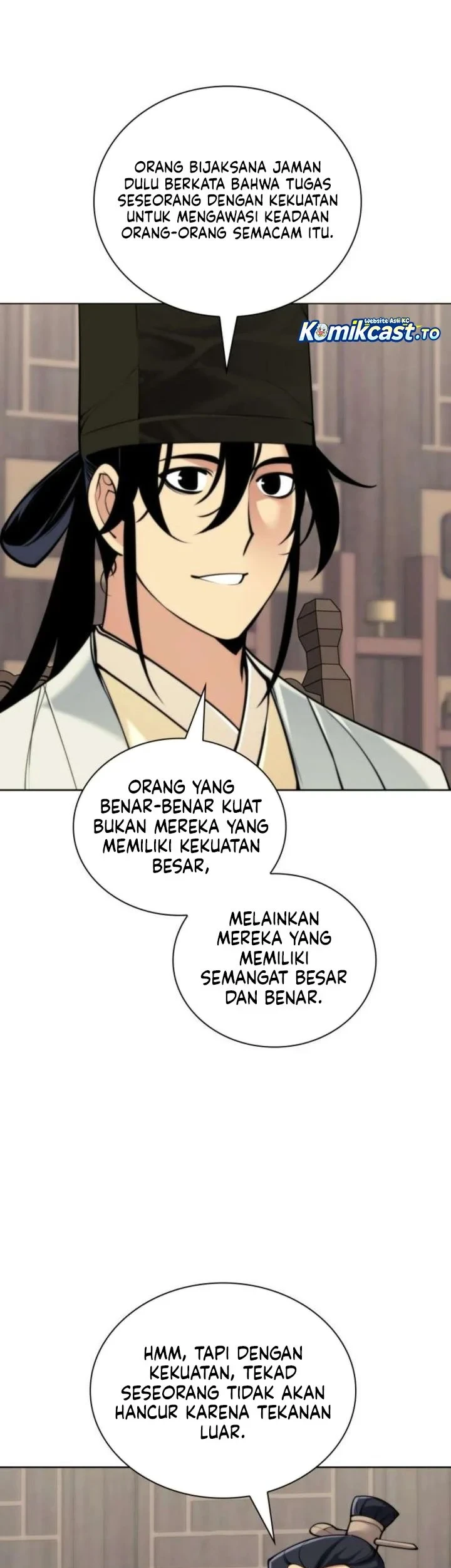 Manga page 58