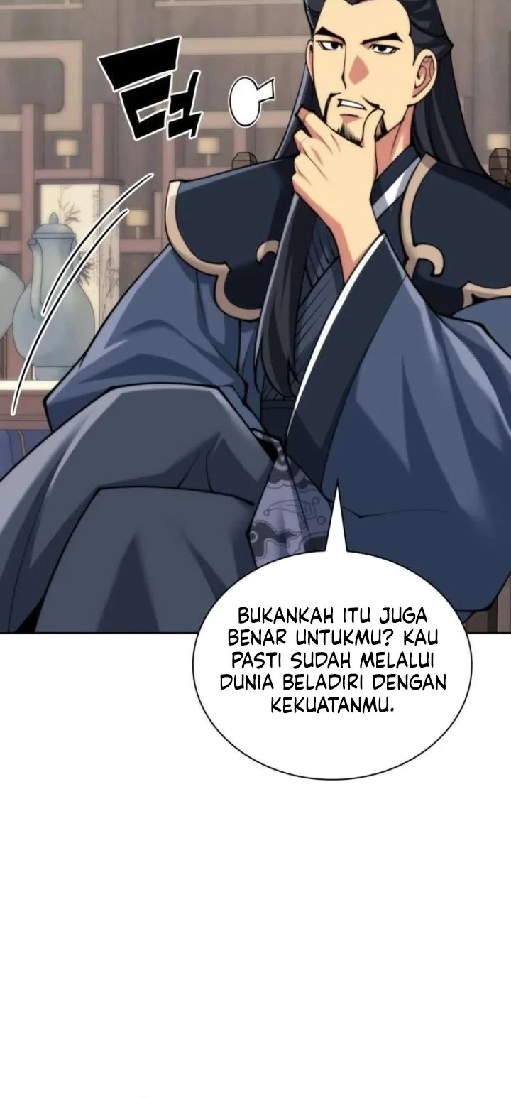 Manga page 59