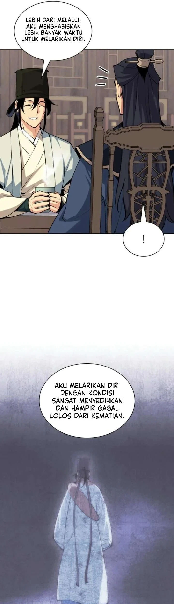 Manga page 60