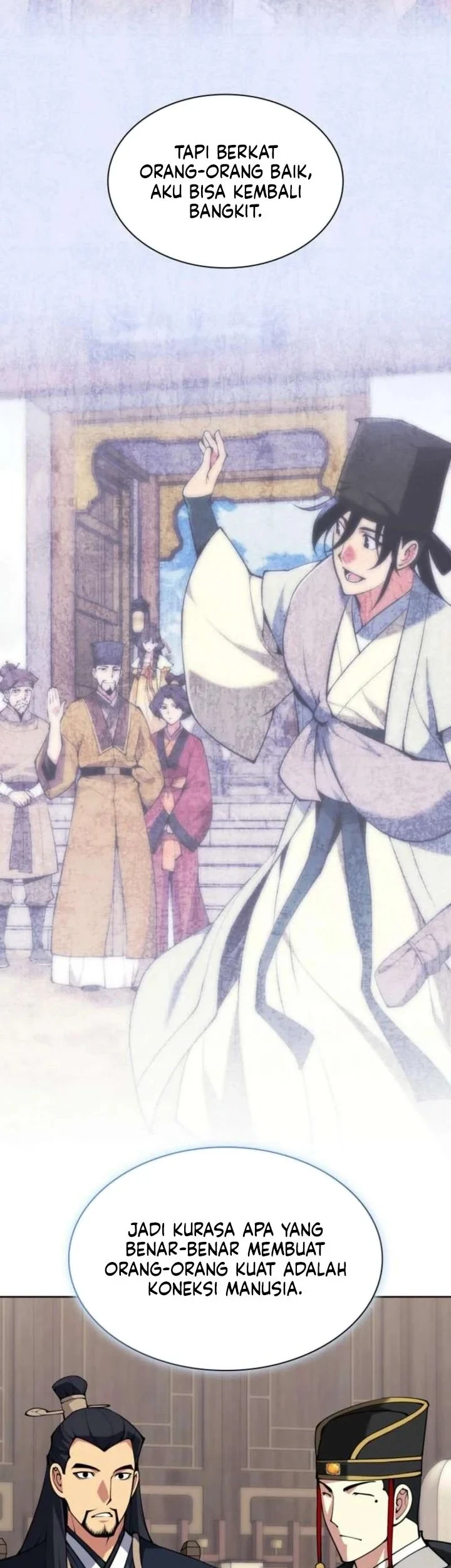 Manga page 62