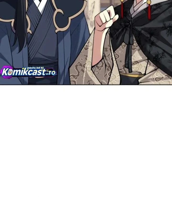 Manga page 63
