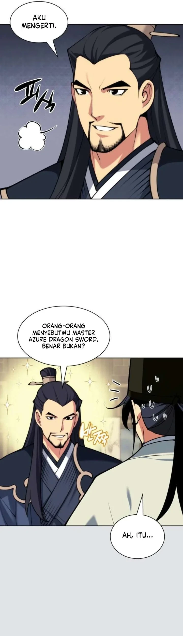 Manga page 64