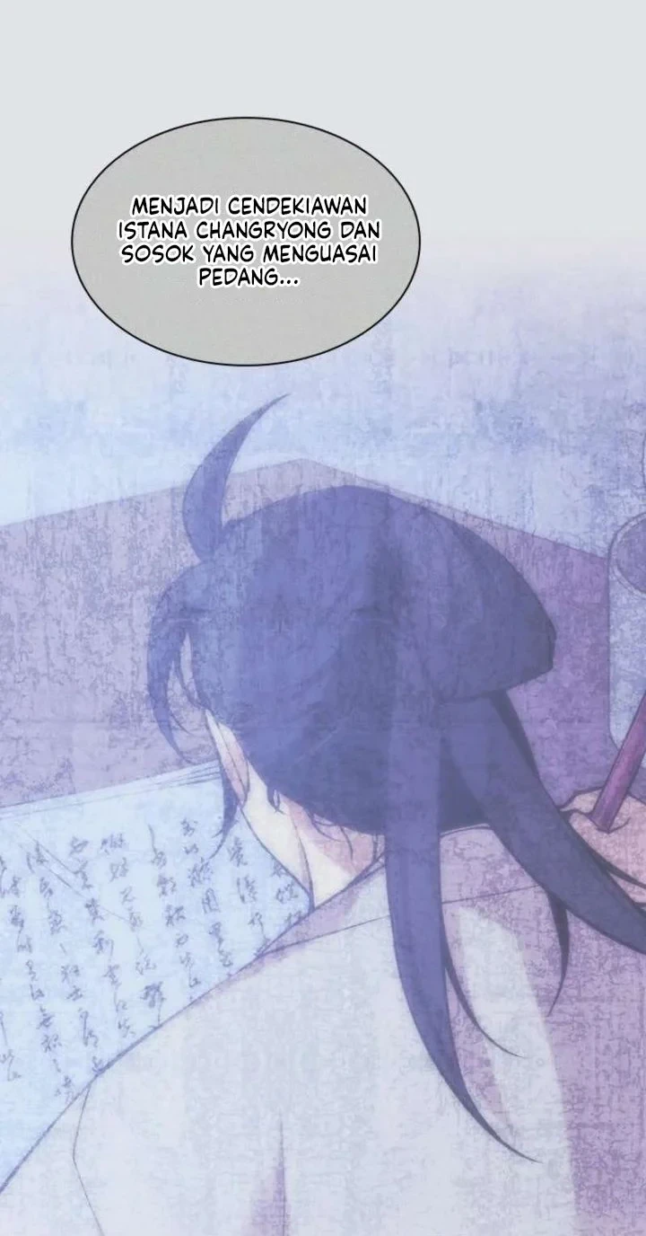 Manga page 65