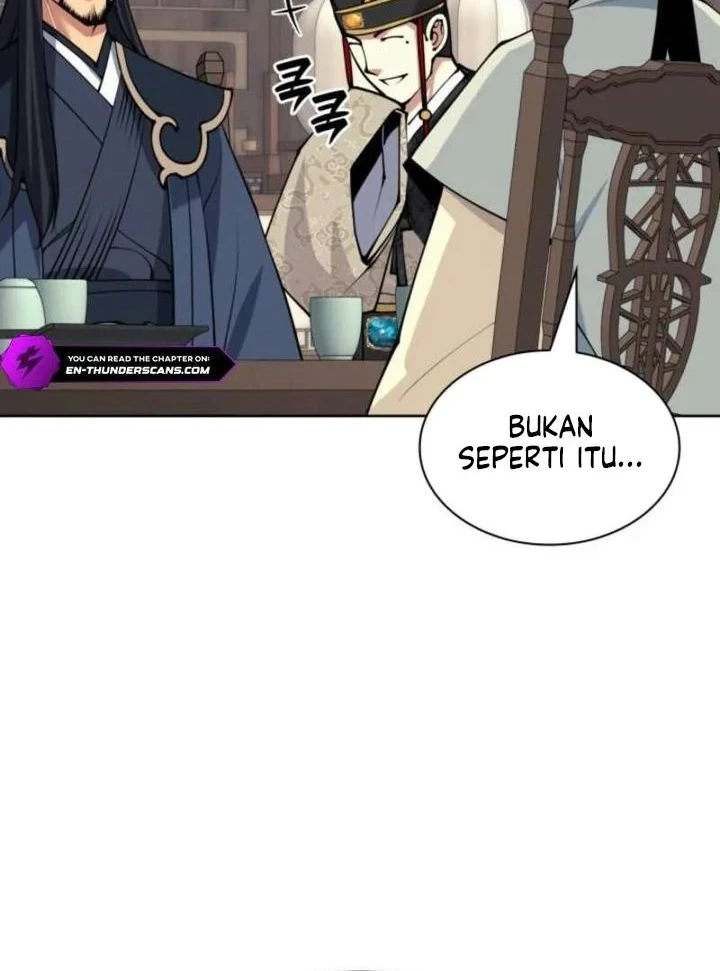 Manga page 67