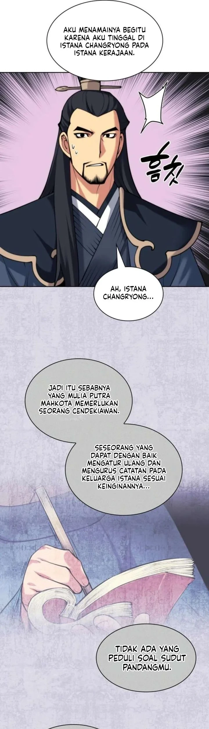 Manga page 68
