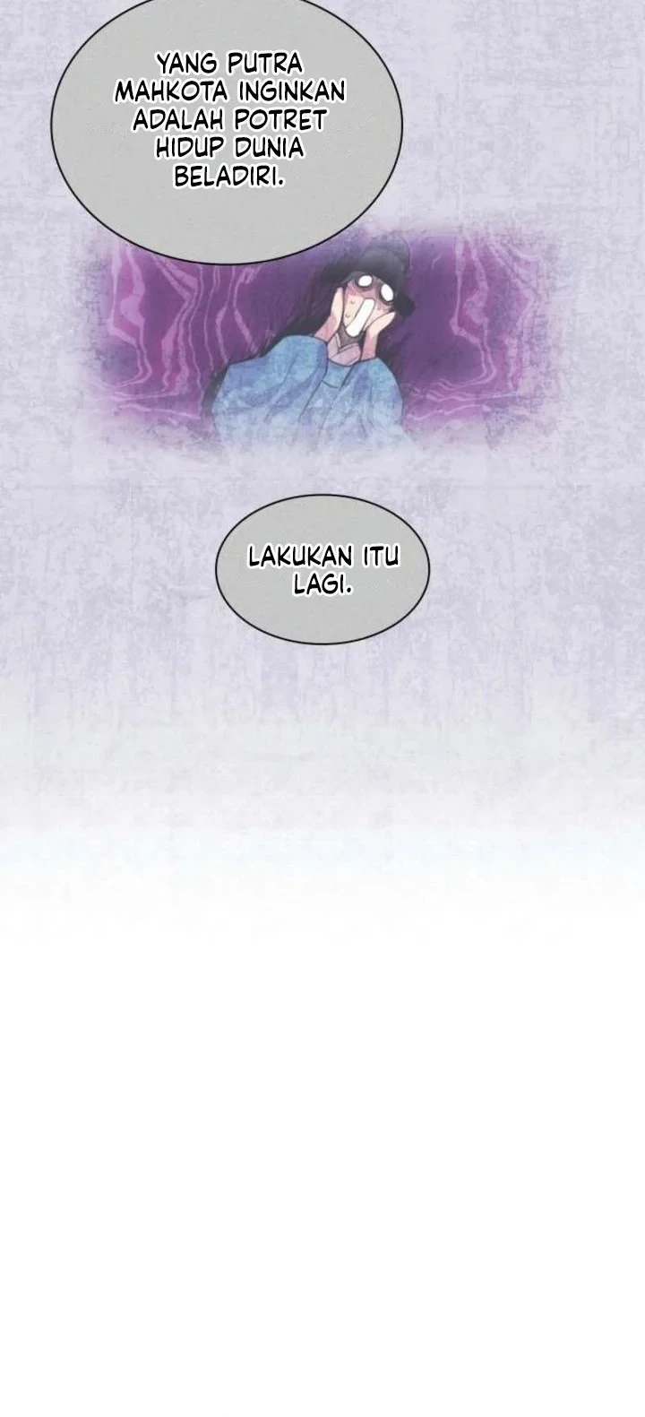 Manga page 69